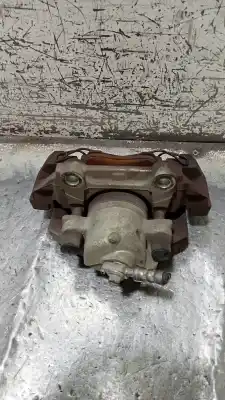 Автозапчастина б/у передній лівий гальмум для audi a1 (8x) attraction посилання на oem iam    Автозапчастина б/у передній лівий гальмум для audi a1 (8x) attraction посилання на oem iam