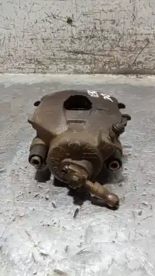 Second-hand car spare part front right brake caliper for audi a2 (8z) 1.4 tdi oem iam references   