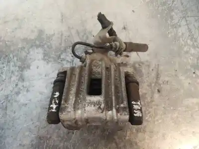 Second-hand car spare part front left brake caliper for audi a3 sportback (8p) 2.0 tdi ambiente oem iam references 