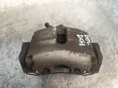 Автозапчасти б/у передний правый тормозной суппорт за audi a3 (8p) 2.0 tdi ambiente ссылки oem iam  Автозапчасти б/у передний правый тормозной суппорт за audi a3 (8p) 2.0 tdi ambiente ссылки oem iam