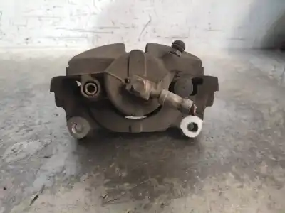 Second-hand car spare part front right brake caliper for audi a3 (8p) 2.0 tdi ambiente oem iam references    Second-hand car spare part front right brake caliper for audi a3 (8p) 2.0 tdi ambiente oem iam references
