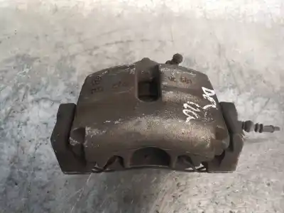 Автозапчасти б/у передний левый тормозной суппорт за audi a3 (8p) 2.0 tdi ambiente ссылки oem iam  Автозапчасти б/у передний левый тормозной суппорт за audi a3 (8p) 2.0 tdi ambiente ссылки oem iam