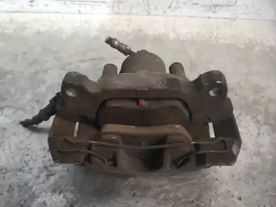 Автозапчасти б/у передний левый тормозной суппорт за audi a3 (8p) 2.0 tdi ambiente ссылки oem iam    Автозапчасти б/у передний левый тормозной суппорт за audi a3 (8p) 2.0 tdi ambiente ссылки oem iam