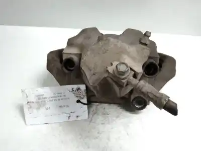 Second-hand car spare part front right brake caliper for audi a3 (8l) 1.8 20v turbo oem iam references   