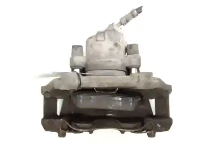 Second-hand car spare part front right brake caliper for audi a3 (8l) 1.8 20v turbo oem iam references   