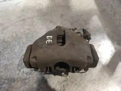 Second-hand car spare part front right brake caliper for audi a6 avant (4f5) 2.4 oem iam references 