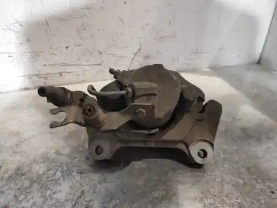 Second-hand car spare part front right brake caliper for audi a6 avant (4f5) 2.4 oem iam references   