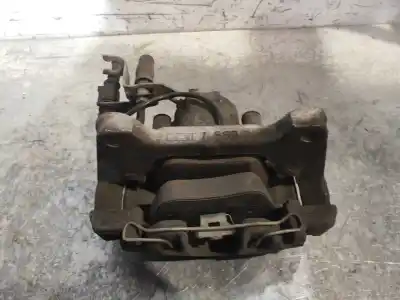 Second-hand car spare part front right brake caliper for audi a6 avant (4f5) 2.4 oem iam references   