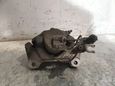 Second-hand car spare part front left brake caliper for audi a6 avant (4f5) 2.4 oem iam references   