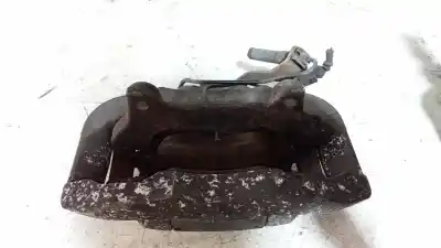 Автозапчасти б/у передний левый тормозной суппорт за audi a8 (4e2) 4.2 quattro ссылки oem iam   