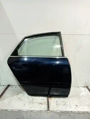 Second-hand car spare part rear right door for audi a6 berlina (4b2) 2.4 quattro oem iam references 