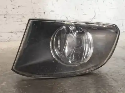 Second-hand car spare part left fog light for bmw serie 3 coupe (e92) 320d oem iam references 6340100000