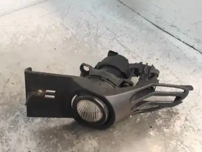 Second-hand car spare part right fog light for bmw serie 7 (e65/e66) 735i oem iam references 