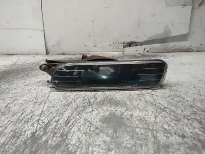 Peça sobressalente para automóvel em segunda mão farol / projetor de nevoeiro esquerdo por bmw serie 3 berlina (e46) 320d referências oem iam 147271li