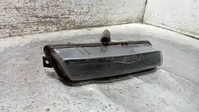 Second-hand car spare part right fog light for bmw serie 1 coupe (e82) 120d oem iam references 