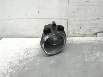 Second-hand car spare part right fog light for bmw x5 (e53) 3.0i oem iam references 