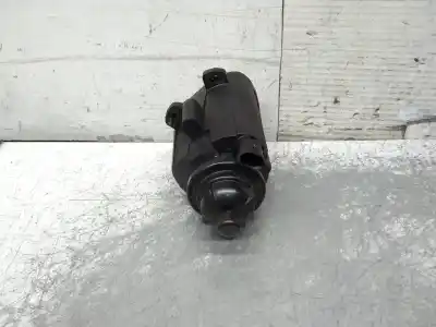 Second-hand car spare part right fog light for bmw x5 (e53) 3.0i oem iam references   