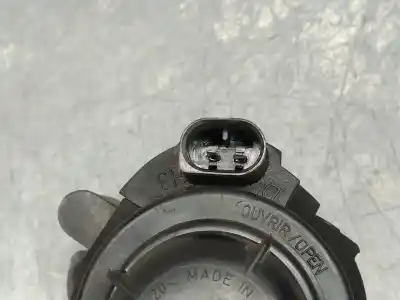 Second-hand car spare part right fog light for bmw x5 (e53) 3.0i oem iam references   