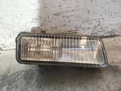 Pezzo di ricambio per auto di seconda mano luce fendinebbia destra per citroen evasion 2.0 hdi exclusive riferimenti oem iam 36000748