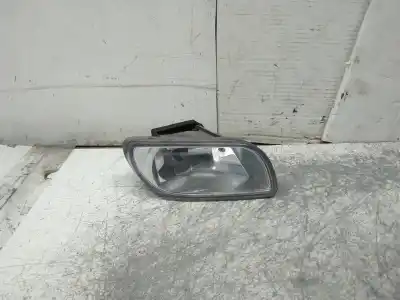 Peça sobressalente para automóvel em segunda mão farol / projetor de nevoeiro direito por daewoo lacetti cdx referências oem iam 