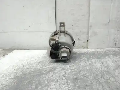 Peça sobressalente para automóvel em segunda mão farol / projetor de nevoeiro direito por daewoo matiz 1.0 se referências oem iam   