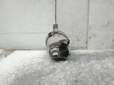 Peça sobressalente para automóvel em segunda mão farol / projetor de nevoeiro esquerdo por daewoo matiz 1.0 se referências oem iam   