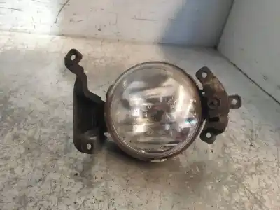 Peça sobressalente para automóvel em segunda mão FAROL / PROJETOR DE NEVOEIRO DIREITO por CHEVROLET MATIZ  Referências OEM IAM   