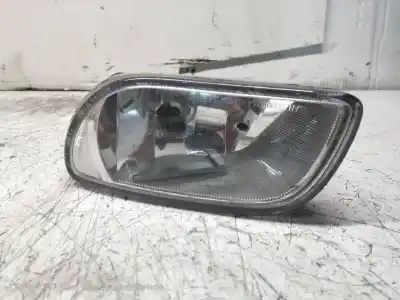 Peça sobressalente para automóvel em segunda mão farol / projetor de nevoeiro esquerdo por chevrolet lacetti cdx referências oem iam 