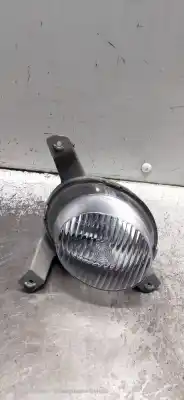 Peça sobressalente para automóvel em segunda mão farol / projetor de nevoeiro esquerdo por chevrolet aveo ls referências oem iam 