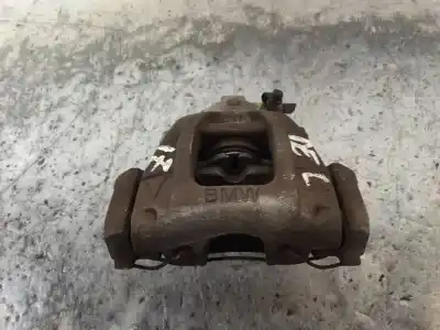 Pezzo di ricambio per auto di seconda mano pinza freno anteriore sinistra per bmw mini (r50,r53) cooper riferimenti oem iam 