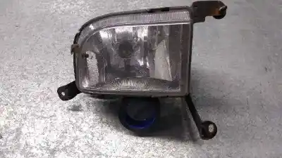İkinci el araba yedek parçası sag sis lambasi için chevrolet nubira wagon 2.0 diesel cat oem iam referansları 