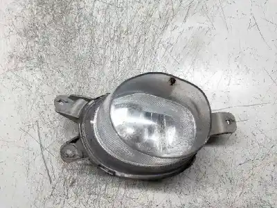 Peça sobressalente para automóvel em segunda mão farol / projetor de nevoeiro direito por chevrolet aveo 1.2 cat referências oem iam 