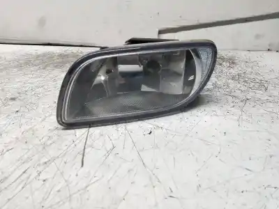 Peça sobressalente para automóvel em segunda mão farol / projetor de nevoeiro esquerdo por chevrolet lacetti cdx referências oem iam 