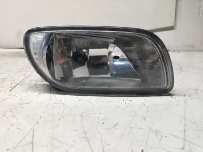 Peça sobressalente para automóvel em segunda mão farol / projetor de nevoeiro direito por chevrolet lacetti cdx referências oem iam 