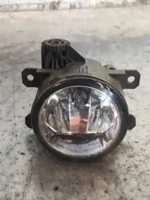 Peça sobressalente para automóvel em segunda mão farol / projetor de nevoeiro direito por fiat punto (evo) (199) emotion referências oem iam 03551717