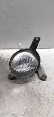 Peça sobressalente para automóvel em segunda mão farol / projetor de nevoeiro direito por chevrolet aveo ls referências oem iam 
