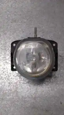 Автозапчасти б/у правая противотуманная фара за fiat linea (323_, 110_) 1.3 d multijet (323axb11 323axb1a) ссылки oem iam 