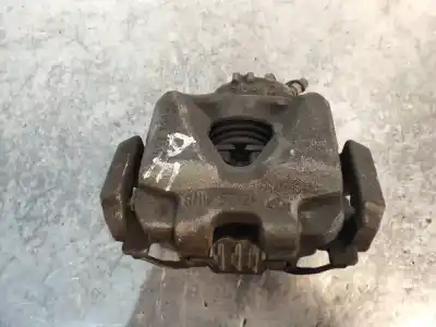 Second-hand car spare part front right brake caliper for bmw serie 3 coupe (e92) 320d oem iam references 