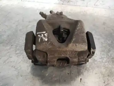 Second-hand car spare part front left brake caliper for bmw serie 3 coupe (e92) 320d oem iam references 