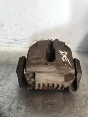 Second-hand car spare part front right brake caliper for bmw serie 3 coupe (e92) 330i oem iam references 