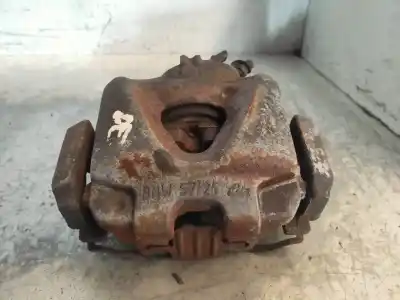 Second-hand car spare part front right brake caliper for bmw serie 3 coupe (e92) 320d oem iam references 