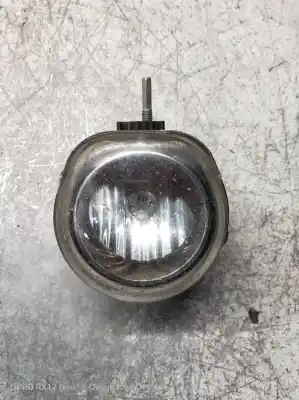 Peça sobressalente para automóvel em segunda mão farol / projetor de nevoeiro esquerdo por fiat croma (194_) 1.9 d multijet (194axc1b 194axc12) referências oem iam 