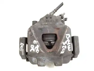 Second-hand car spare part front right brake caliper for bmw serie 3 touring (e91) 318d oem iam references 