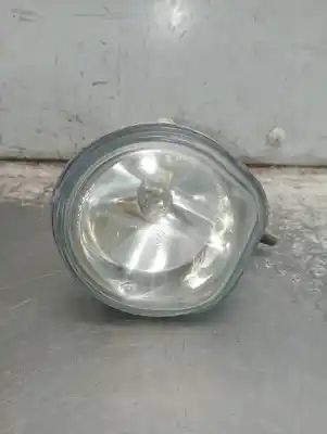 Gebrauchtes Autoersatzteil nebelscheinwerfer rechts zum fiat brava (182) 1.8 16v cat oem-iam-referenzen 