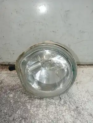 Gebrauchtes Autoersatzteil nebelscheinwerfer links zum fiat brava (182) 1.8 16v cat oem-iam-referenzen 