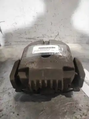 Pezzo di ricambio per auto di seconda mano pinza freno anteriore destra per bmw serie 5 berlina (e60) 520d riferimenti oem iam 