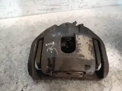 Second-hand car spare part front right brake caliper for bmw serie 7 (e65/e66) 735i oem iam references 