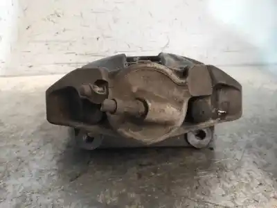 Second-hand car spare part front right brake caliper for bmw serie 7 (e65/e66) 735i oem iam references   