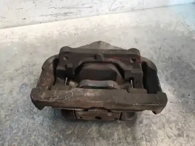 Second-hand car spare part front right brake caliper for bmw serie 7 (e65/e66) 735i oem iam references   