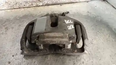Second-hand car spare part front right brake caliper for bmw serie 5 lim. (f10) 535d xdrive oem iam references 